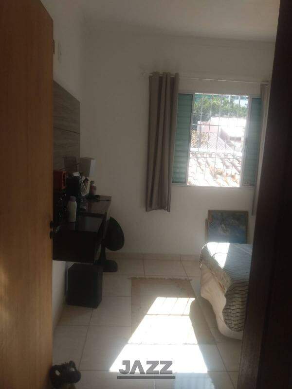 Casa de Condomínio, 3 quartos - Foto 29