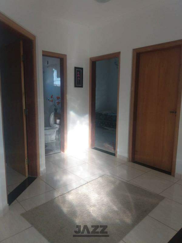 Casa de Condomínio, 3 quartos - Foto 17