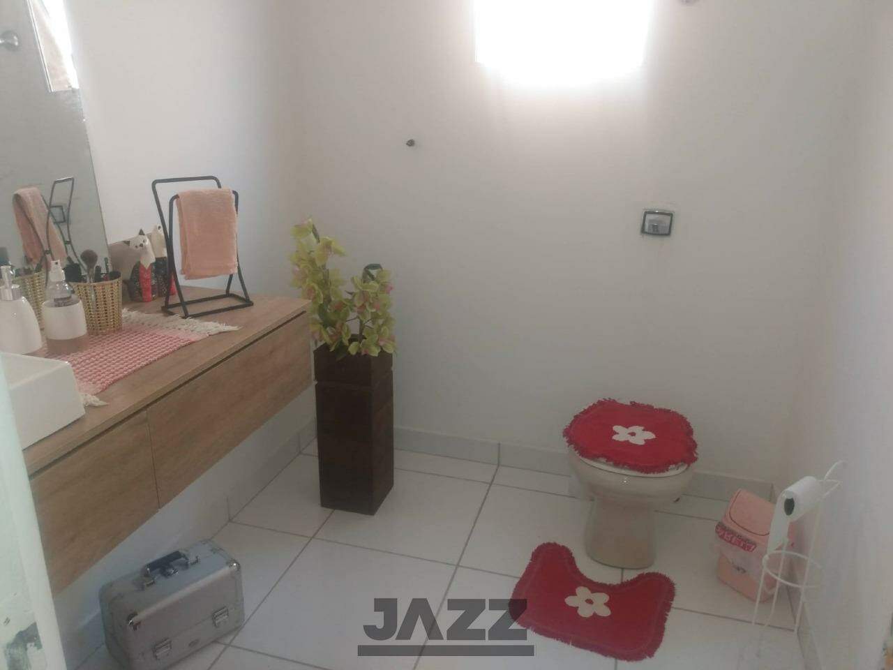 Casa de Condomínio, 3 quartos - Foto 15
