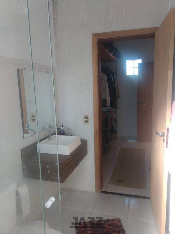 Casa de Condomínio, 3 quartos - Foto 24