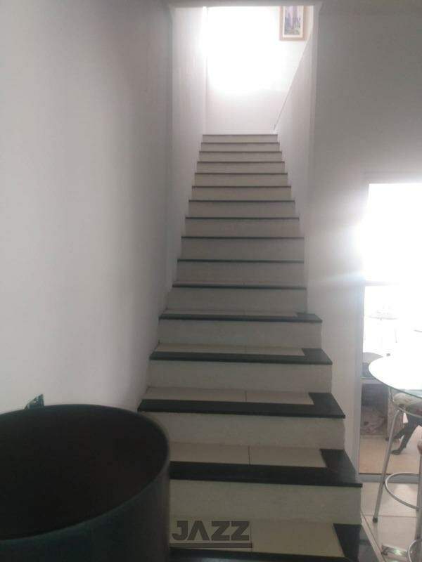 Casa de Condomínio, 3 quartos - Foto 16