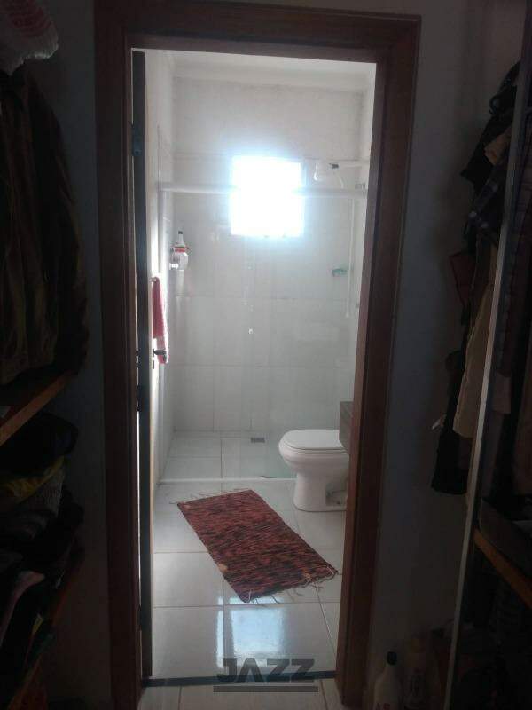 Casa de Condomínio, 3 quartos - Foto 25