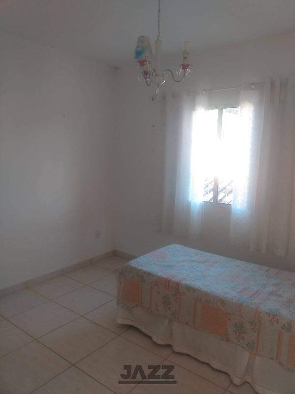 Casa de Condomínio, 3 quartos - Foto 27