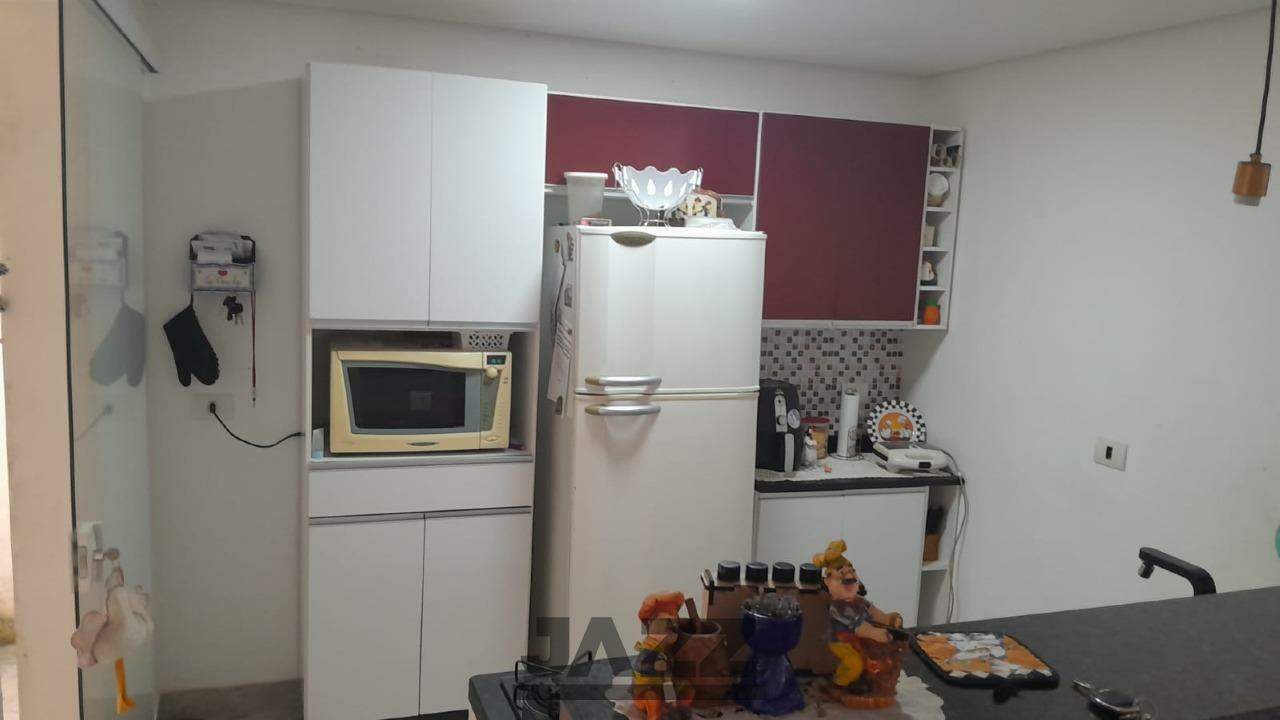 Casa de Condomínio, 3 quartos - Foto 11