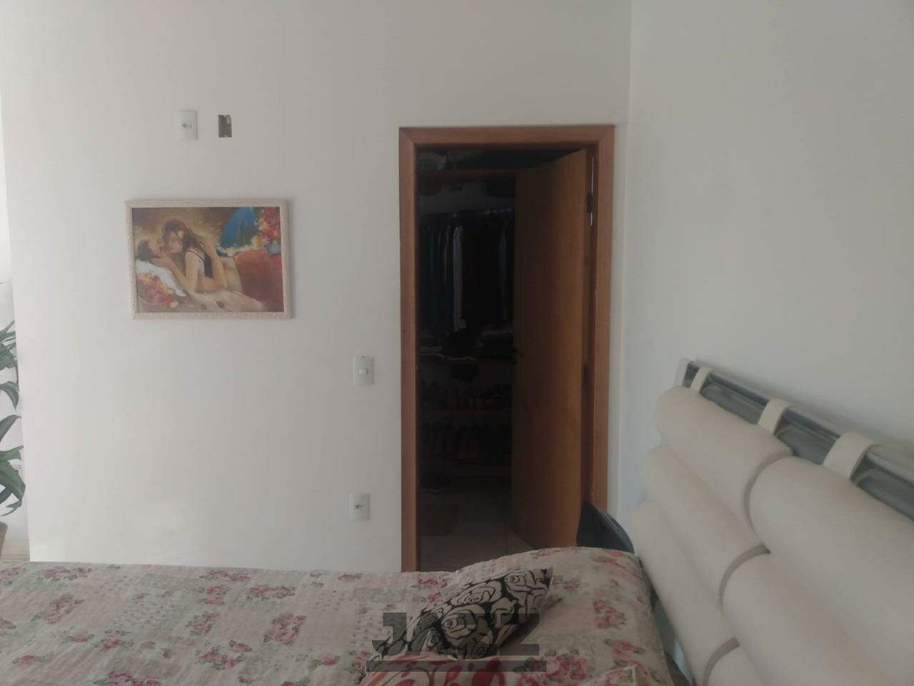 Casa de Condomínio, 3 quartos - Foto 21