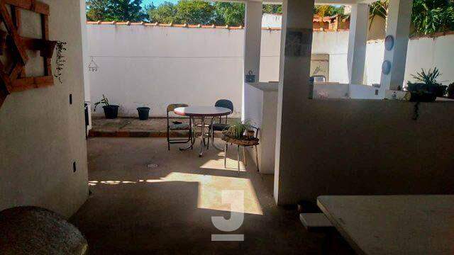 Casa de Condomínio à venda com 3 quartos, 215m² - Foto 18