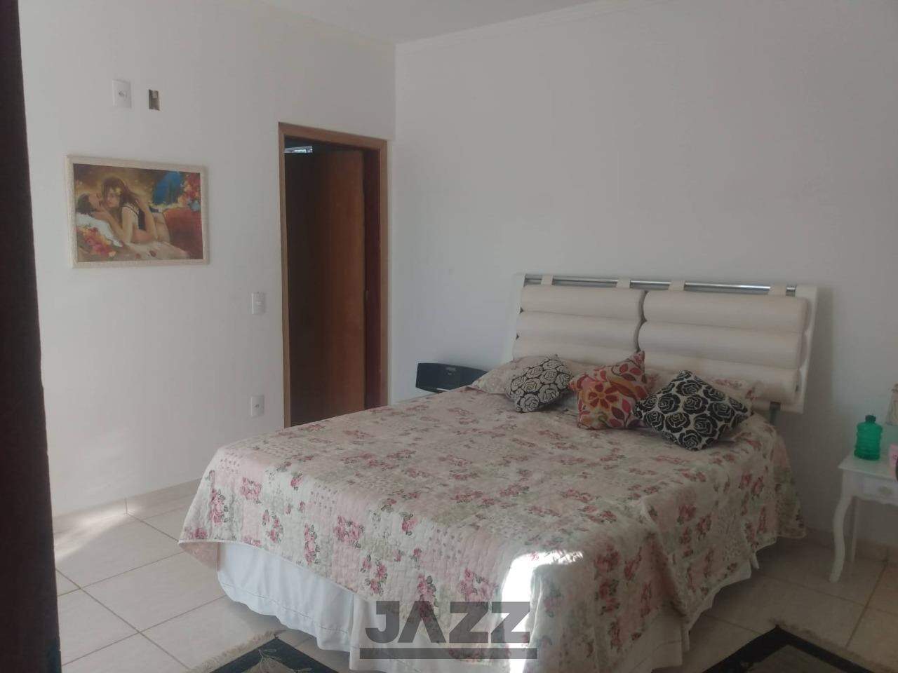 Casa de Condomínio, 3 quartos - Foto 20