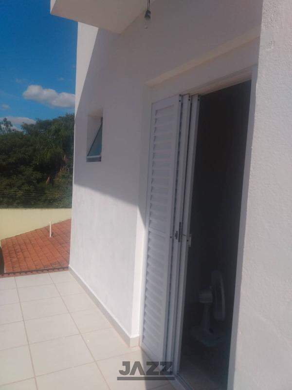 Casa de Condomínio, 3 quartos - Foto 26