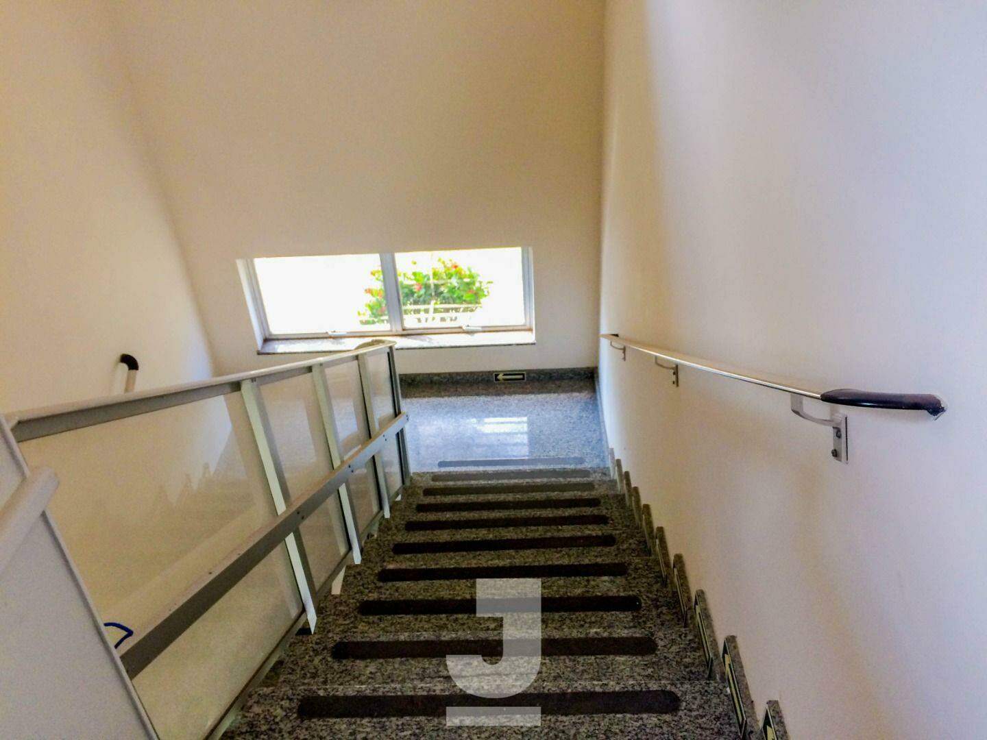 Depósito-Galpão-Armazém à venda, 363m² - Foto 17