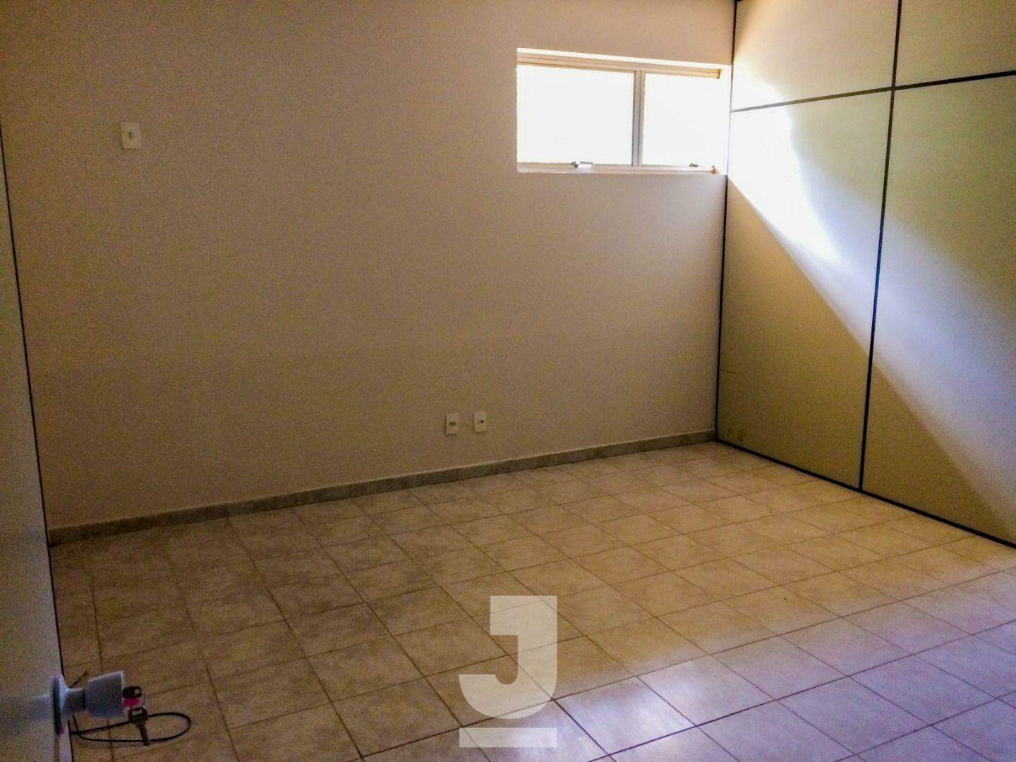 Depósito-Galpão-Armazém à venda, 363m² - Foto 12