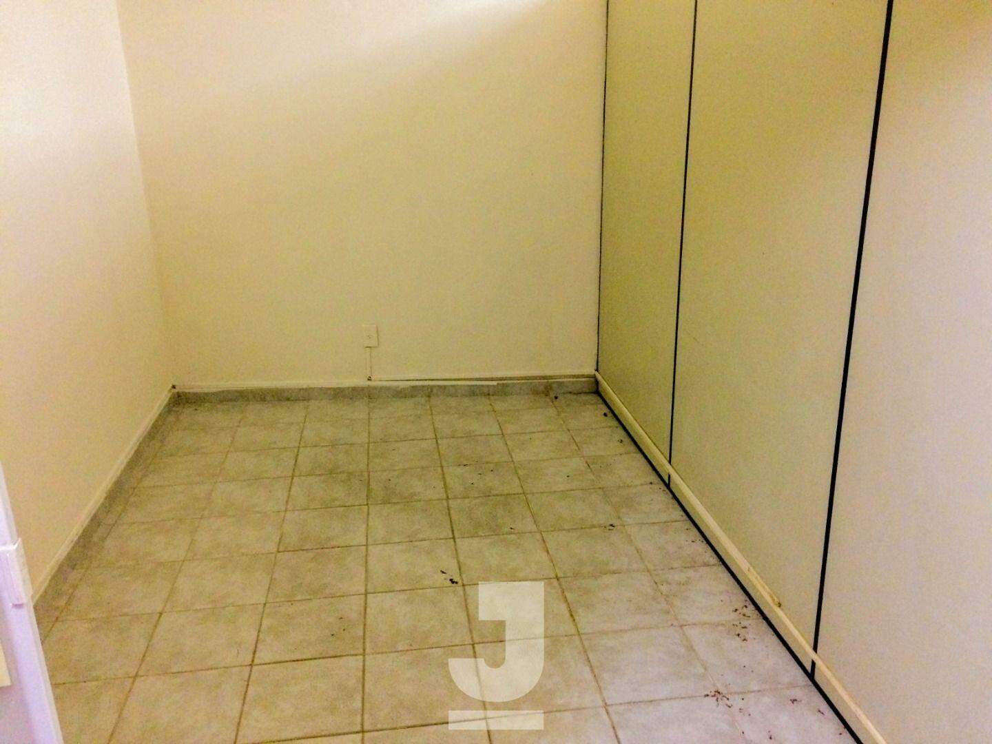 Depósito-Galpão-Armazém à venda, 363m² - Foto 29