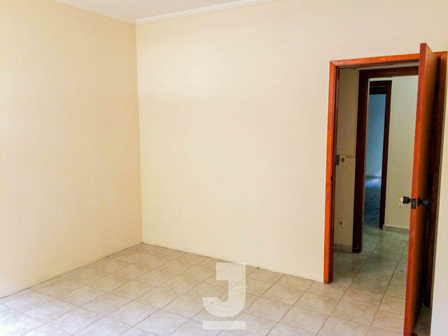 Depósito-Galpão-Armazém à venda, 363m² - Foto 36