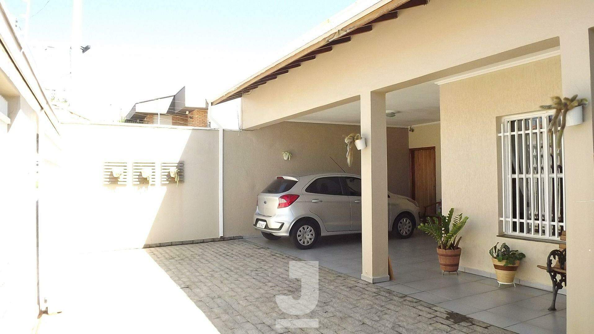 Casa à venda com 3 quartos, 144m² - Foto 40