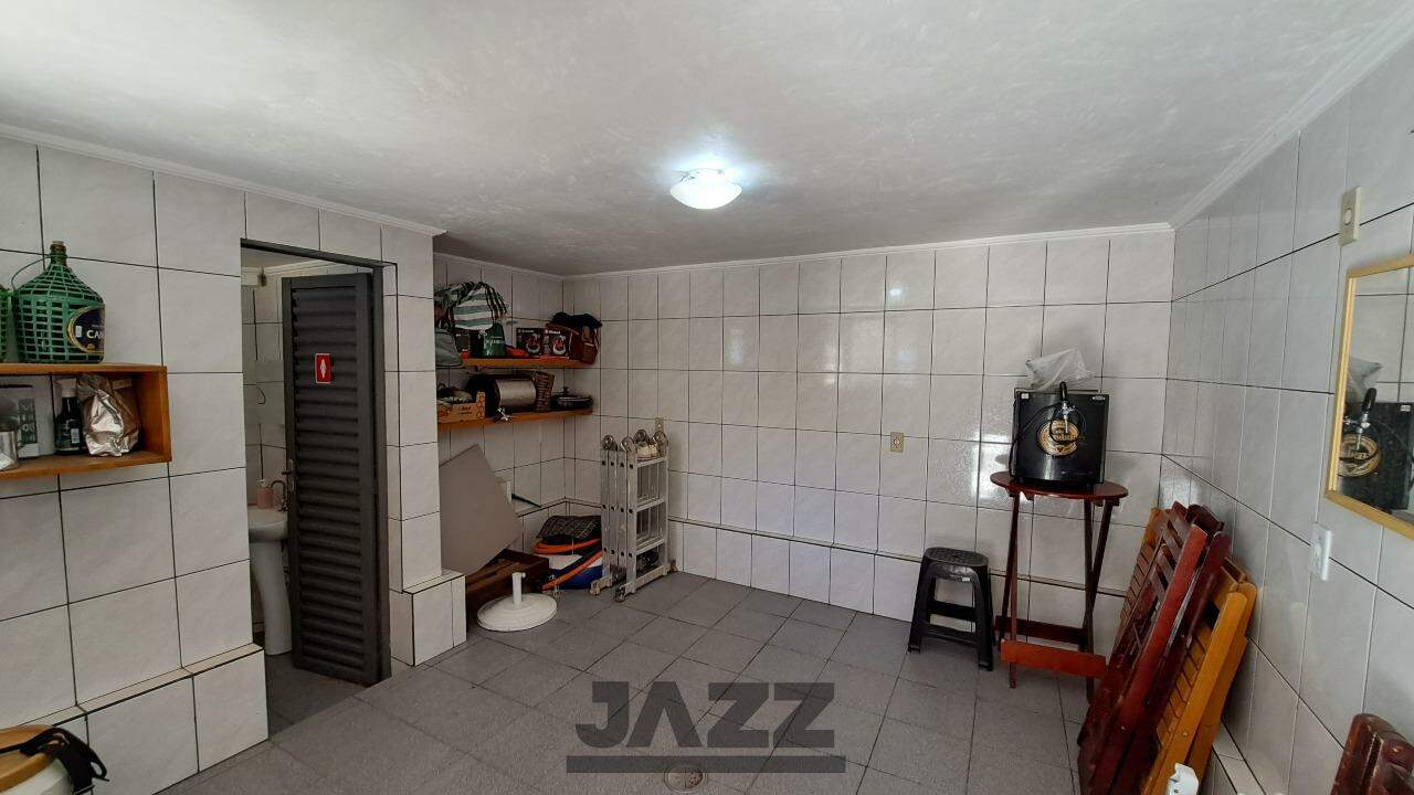 Casa à venda com 3 quartos, 144m² - Foto 36