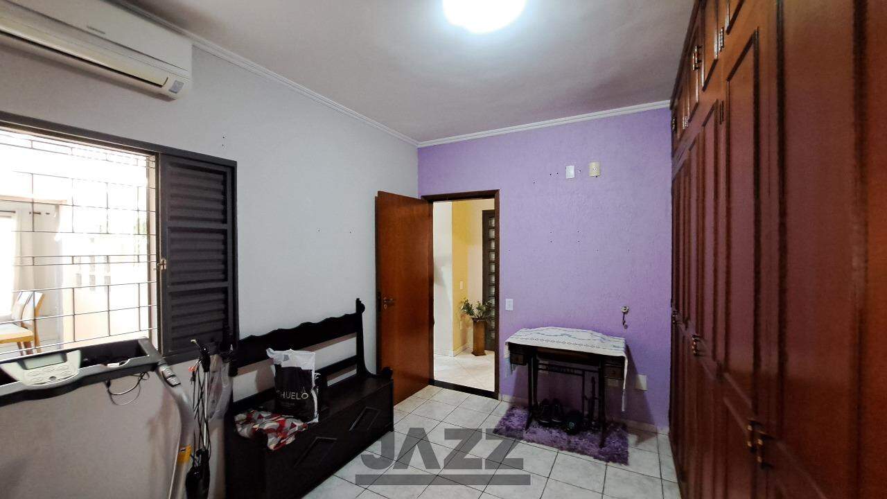 Casa à venda com 3 quartos, 144m² - Foto 25