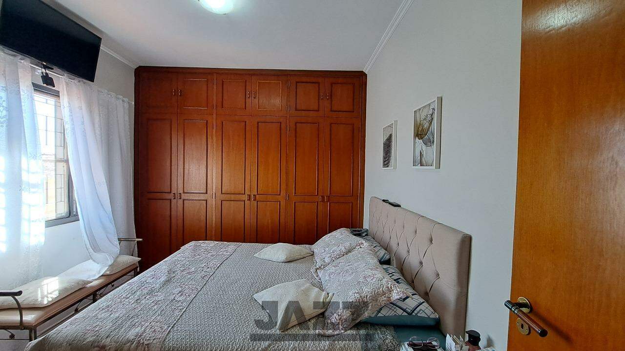 Casa à venda com 3 quartos, 144m² - Foto 17