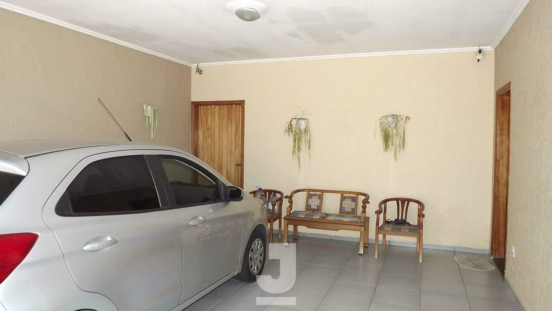 Casa à venda com 3 quartos, 144m² - Foto 41