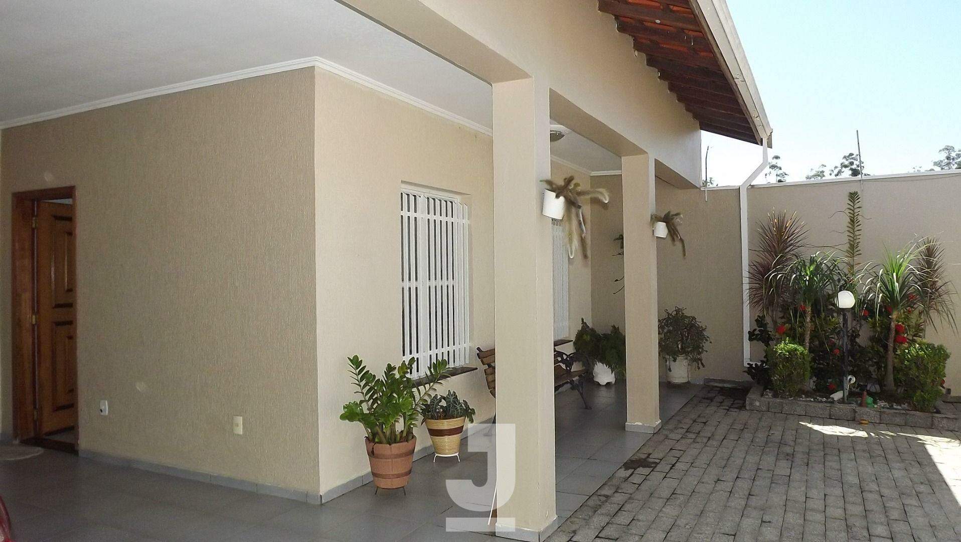 Casa à venda com 3 quartos, 144m² - Foto 42