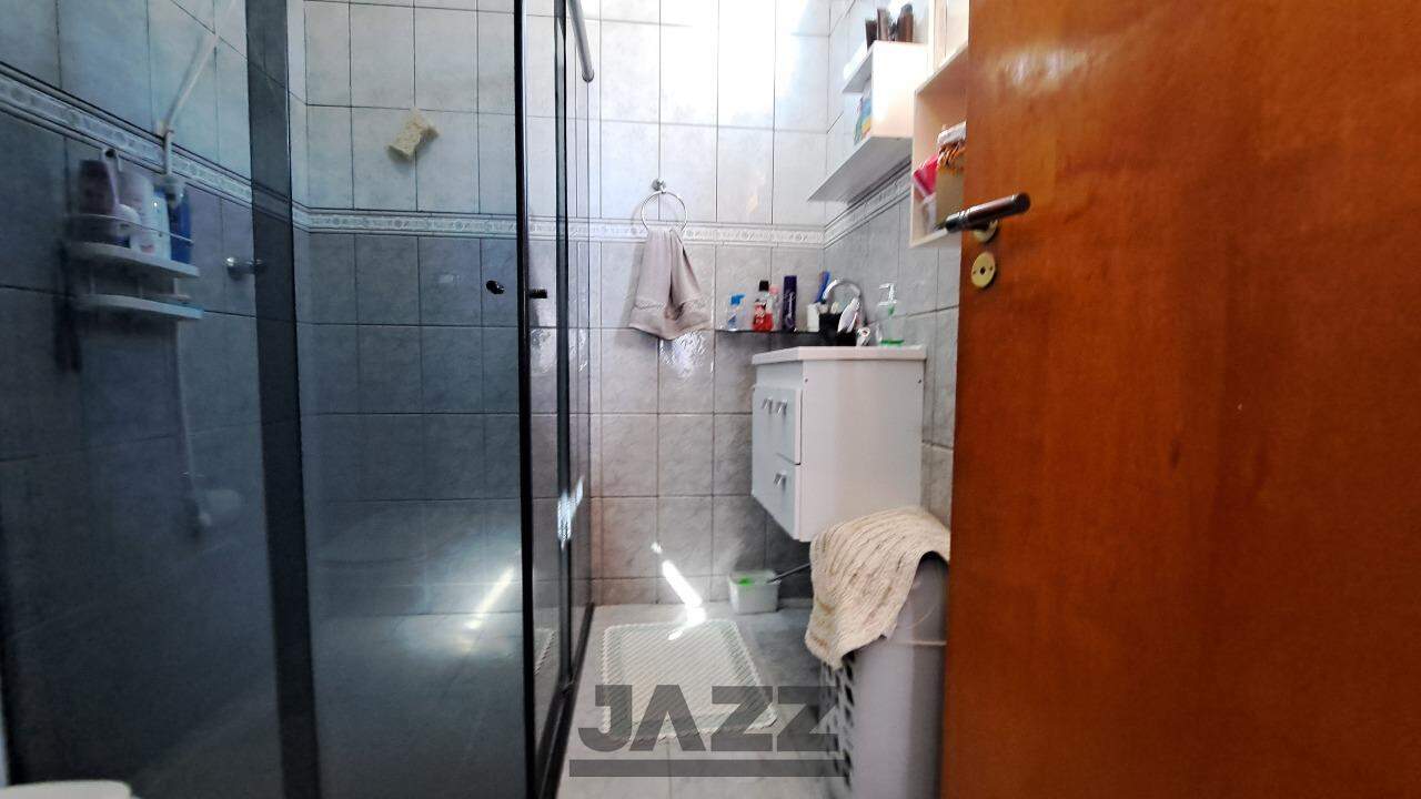 Casa à venda com 3 quartos, 144m² - Foto 20