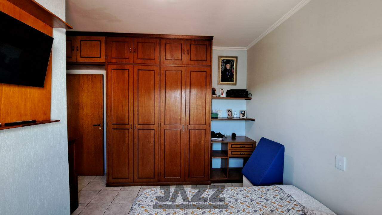 Casa à venda com 3 quartos, 144m² - Foto 21