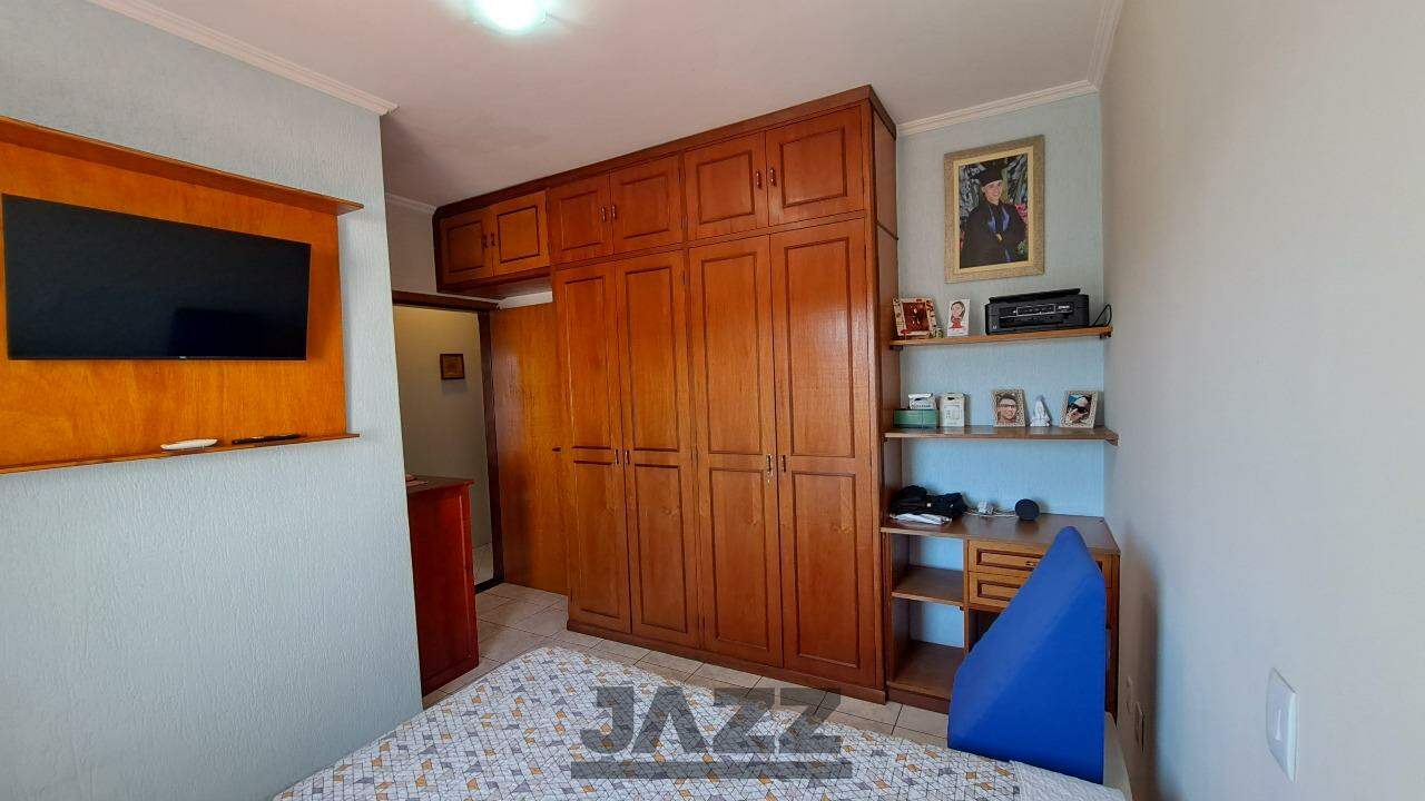 Casa à venda com 3 quartos, 144m² - Foto 22