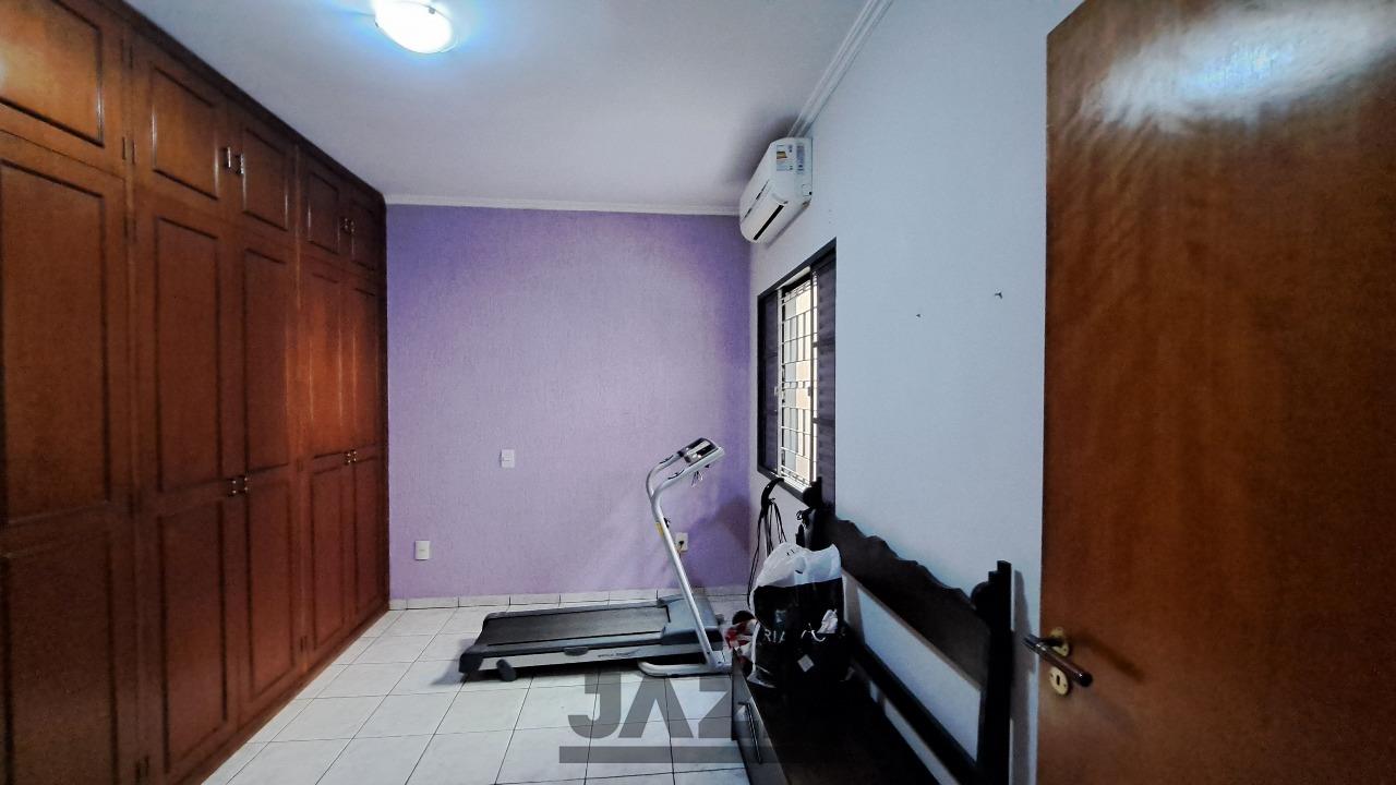 Casa à venda com 3 quartos, 144m² - Foto 26