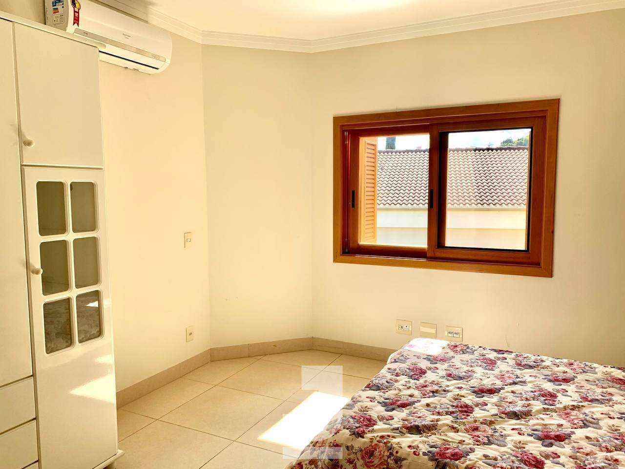 Casa de Condomínio à venda com 4 quartos, 360m² - Foto 17