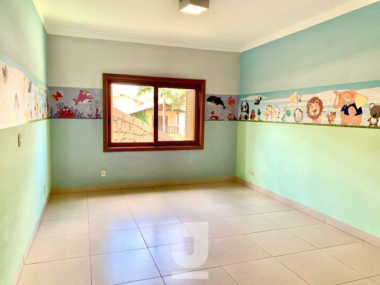 Casa de Condomínio à venda com 4 quartos, 360m² - Foto 14