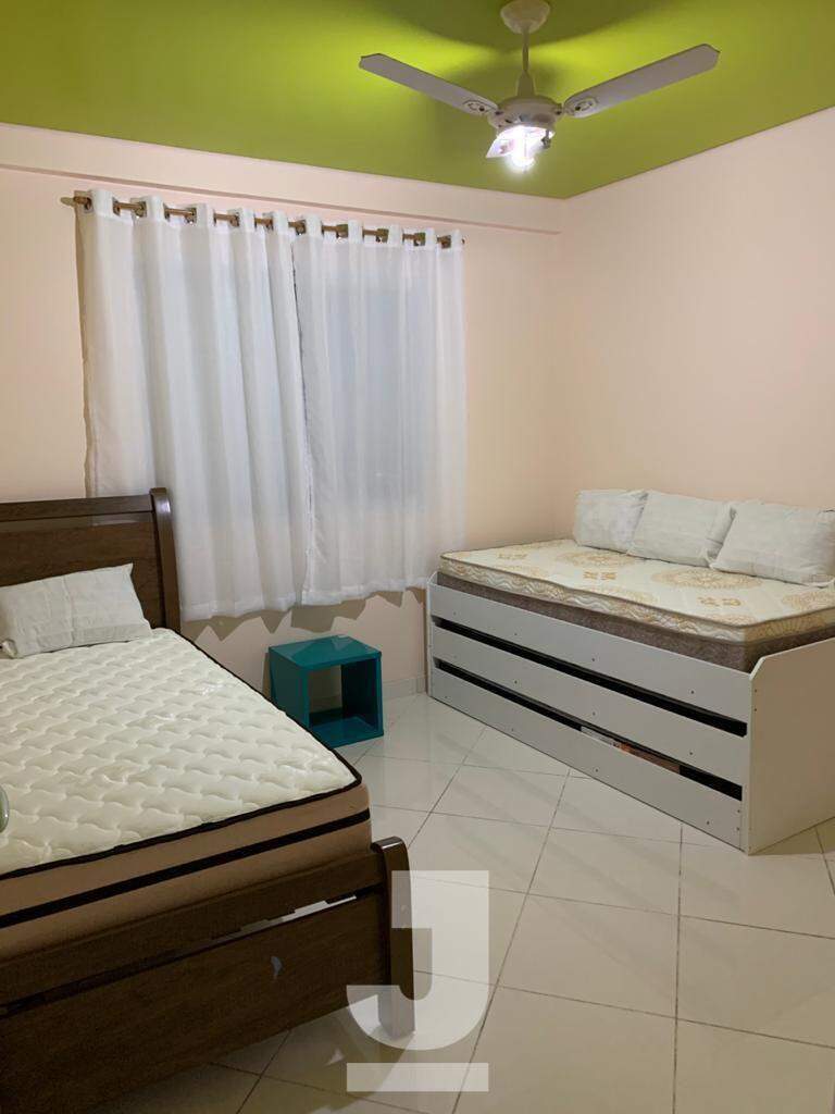 Apartamento à venda com 3 quartos, 170m² - Foto 29