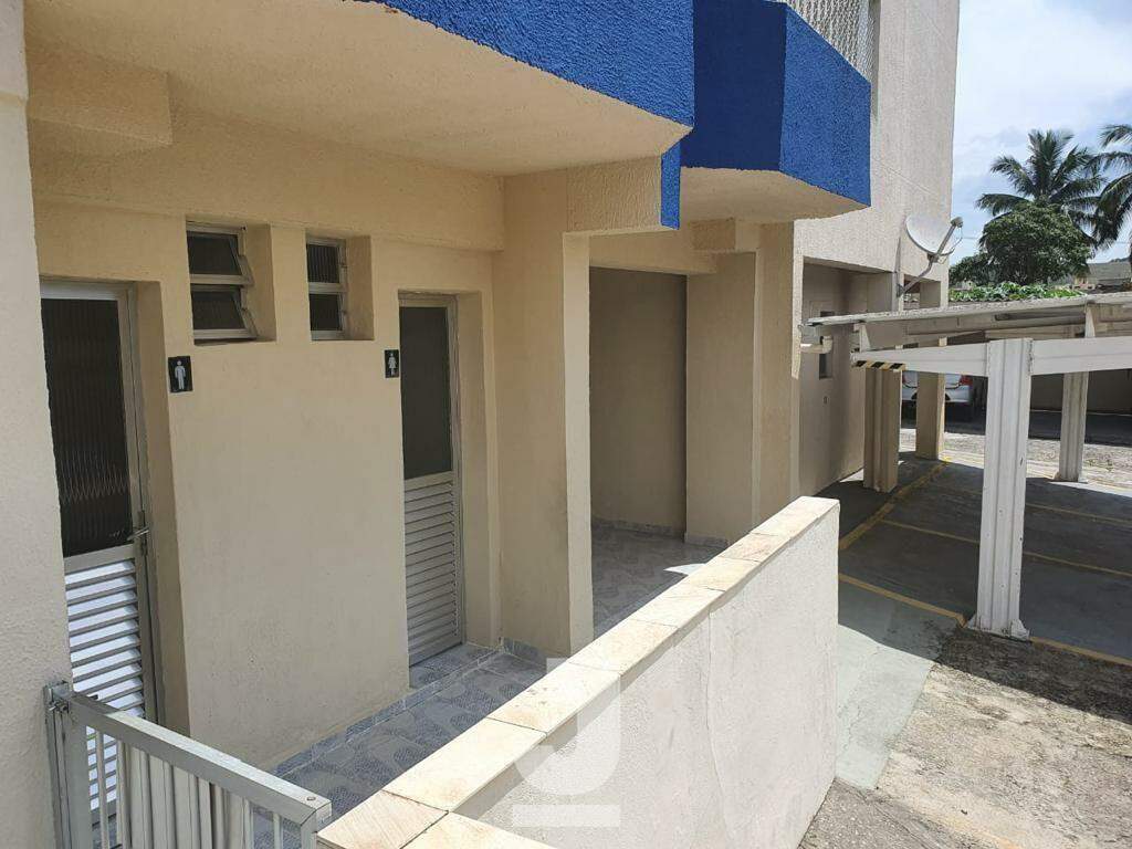 Apartamento à venda com 3 quartos, 170m² - Foto 12