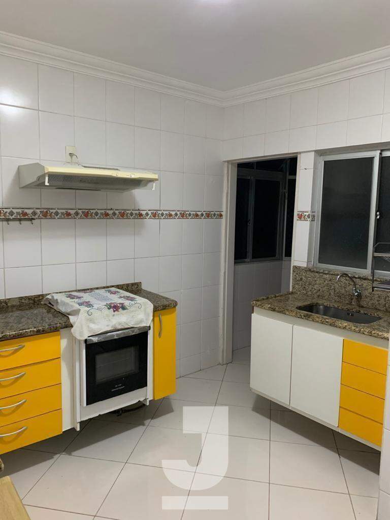 Apartamento à venda com 3 quartos, 170m² - Foto 33