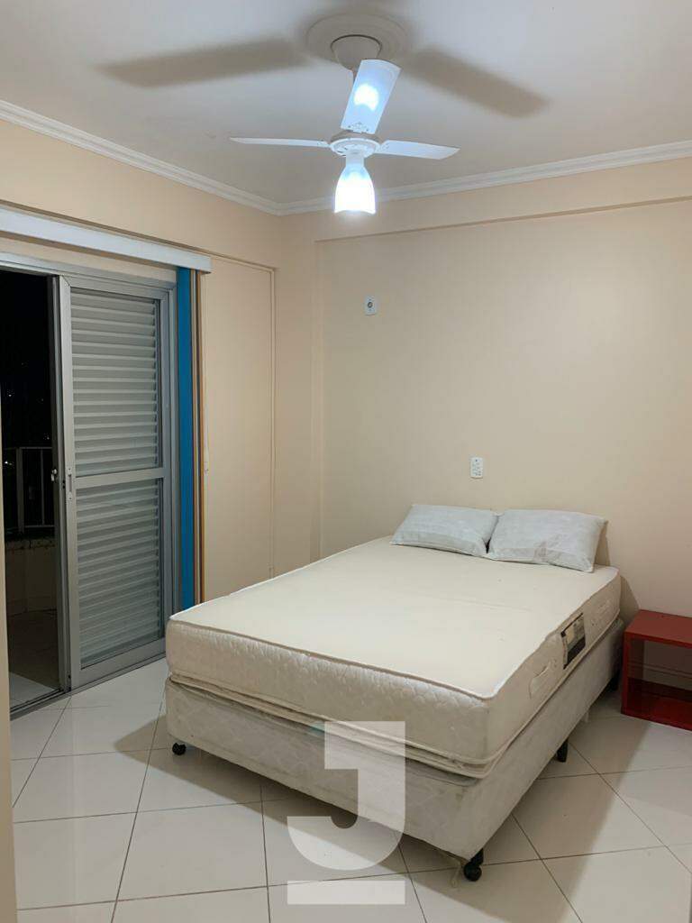 Apartamento à venda com 3 quartos, 170m² - Foto 25