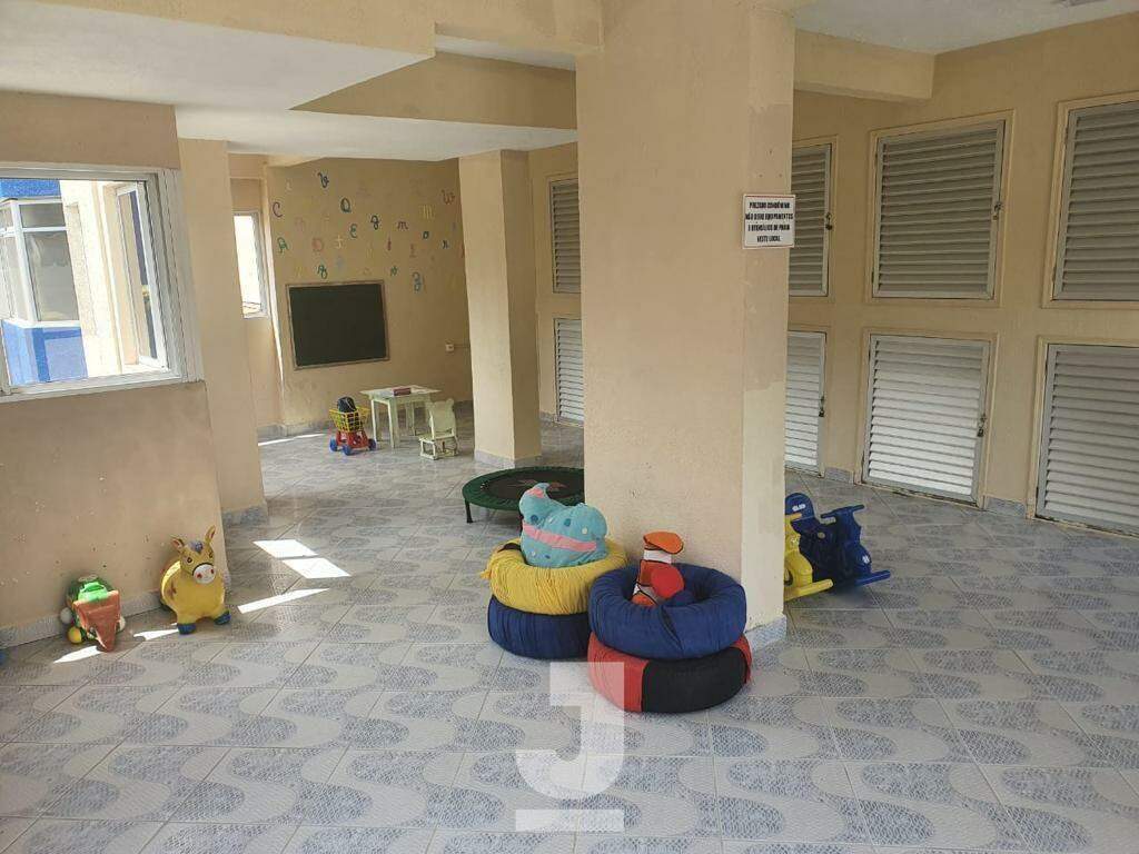 Apartamento à venda com 3 quartos, 170m² - Foto 17