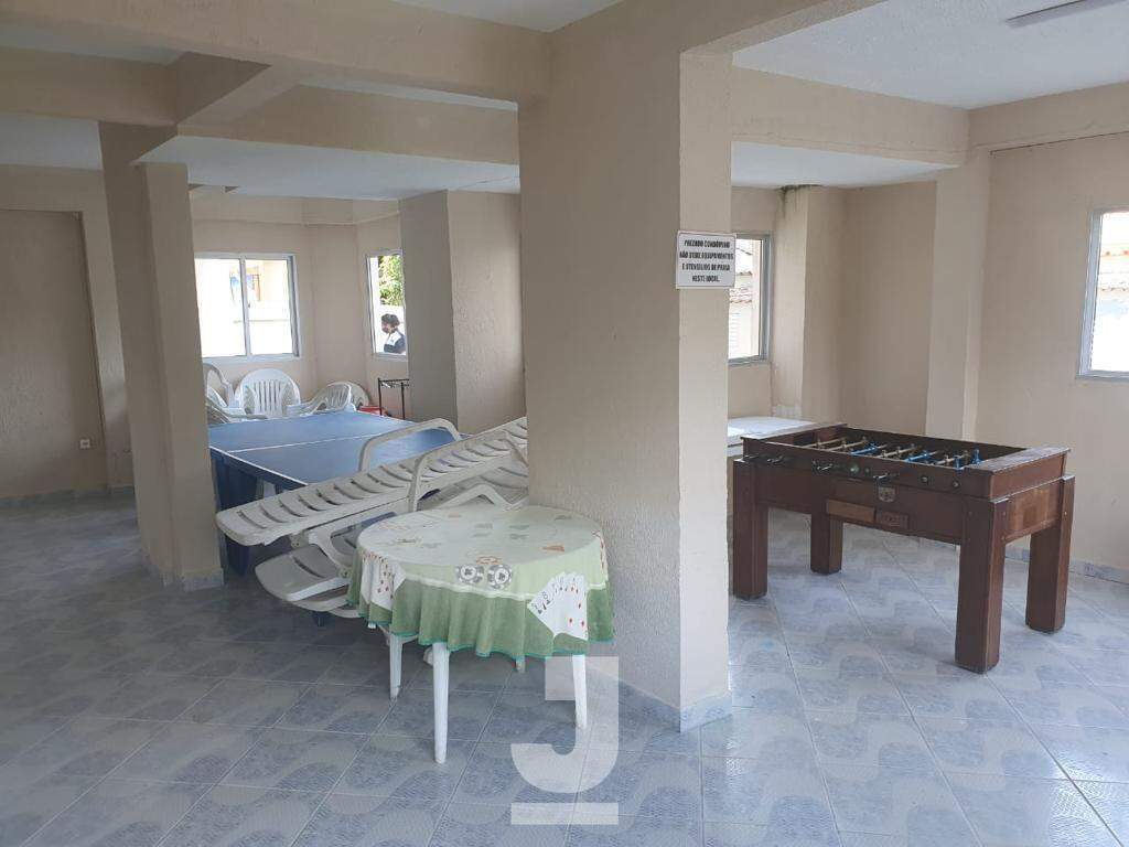 Apartamento à venda com 3 quartos, 170m² - Foto 13