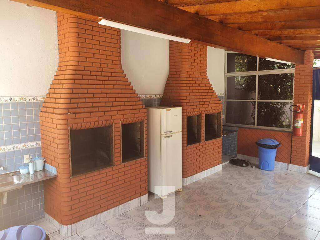 Apartamento à venda com 3 quartos, 170m² - Foto 11