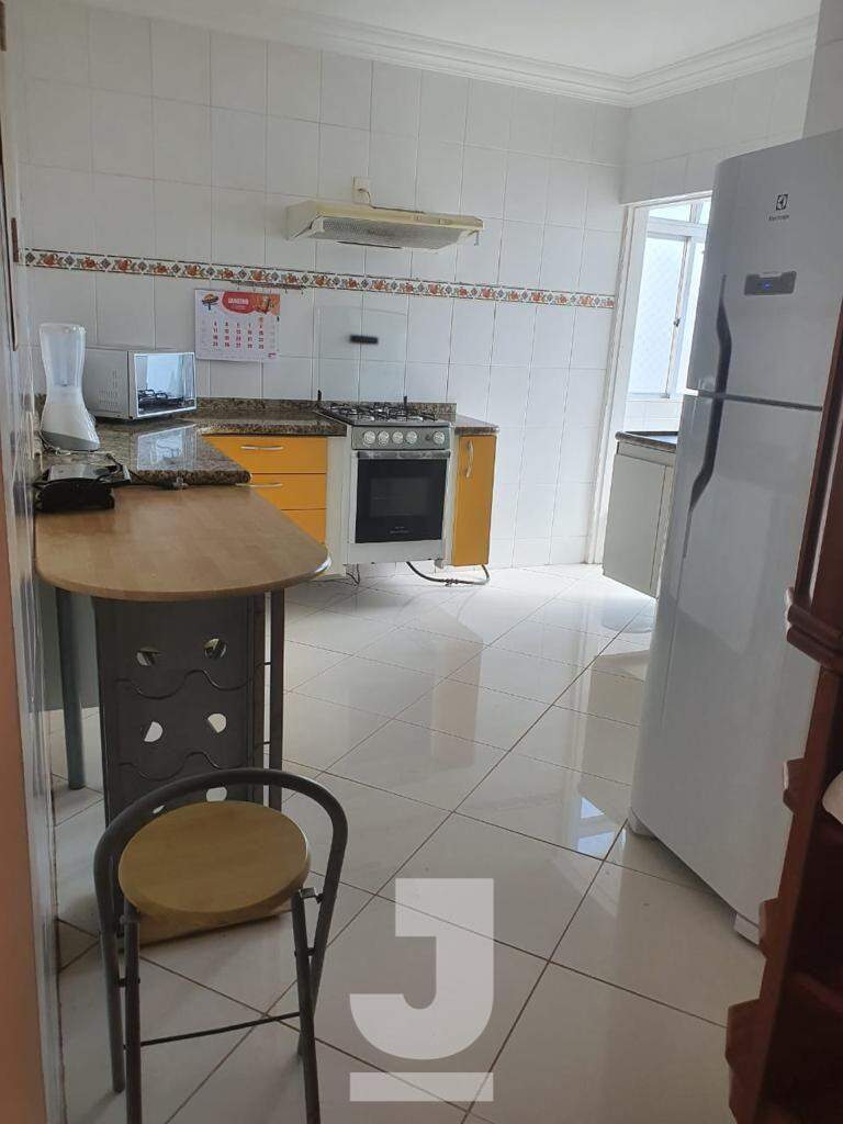 Apartamento à venda com 3 quartos, 170m² - Foto 43