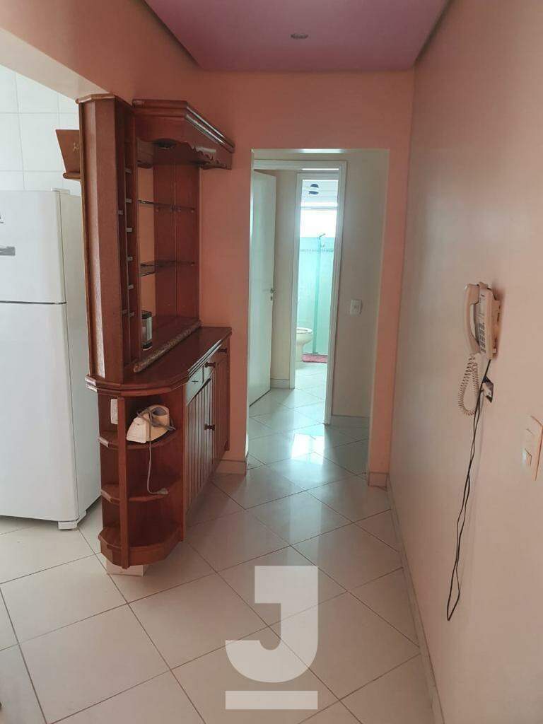 Apartamento à venda com 3 quartos, 170m² - Foto 44