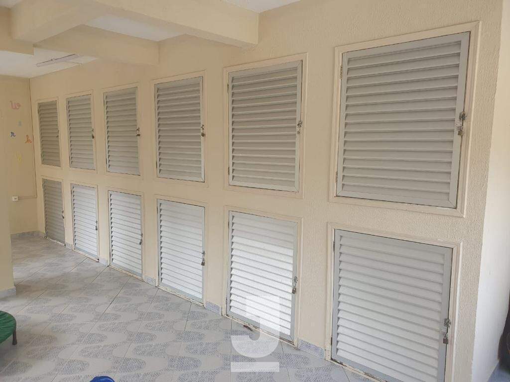 Apartamento à venda com 3 quartos, 170m² - Foto 16