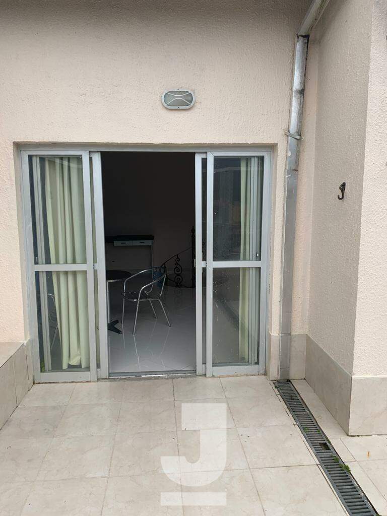 Apartamento à venda com 3 quartos, 170m² - Foto 20