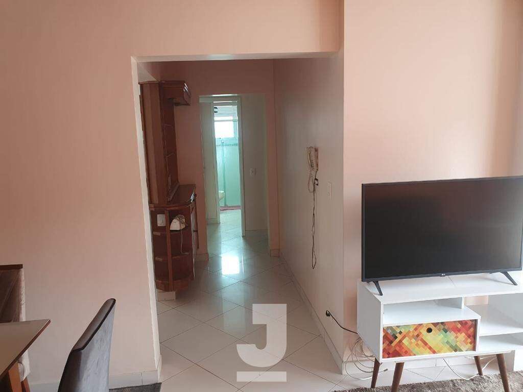 Apartamento à venda com 3 quartos, 170m² - Foto 45