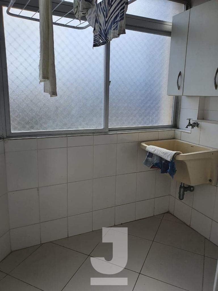 Apartamento à venda com 3 quartos, 170m² - Foto 42