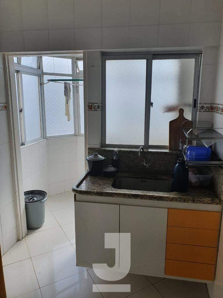 Apartamento à venda com 3 quartos, 170m² - Foto 41