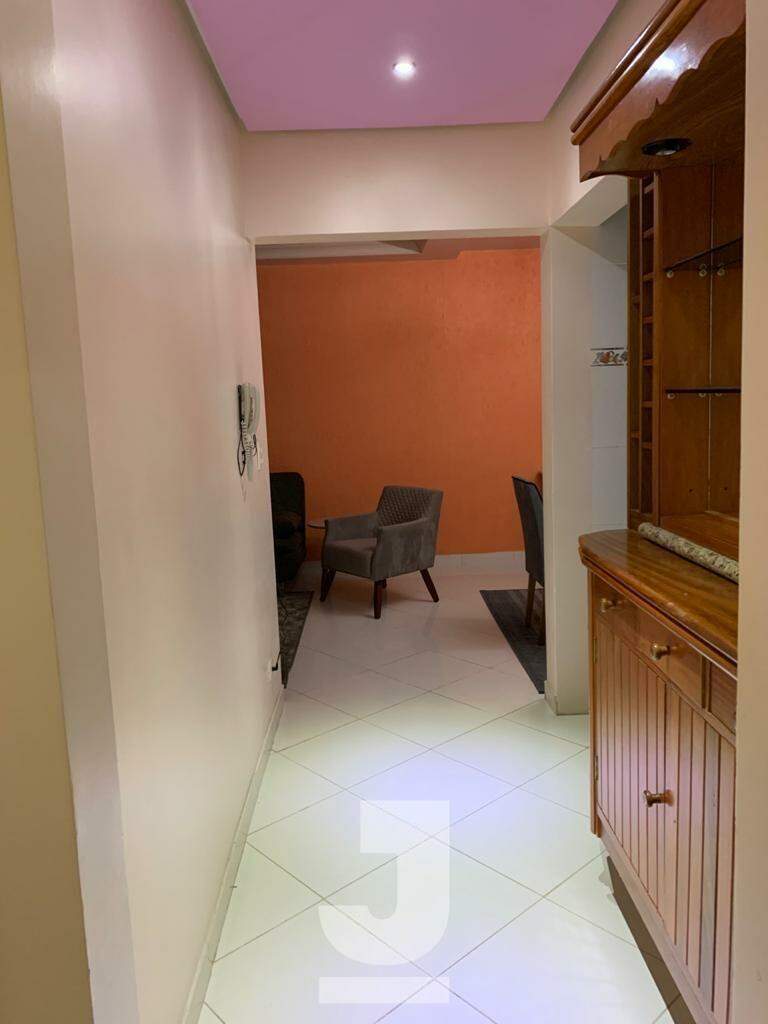 Apartamento à venda com 3 quartos, 170m² - Foto 30