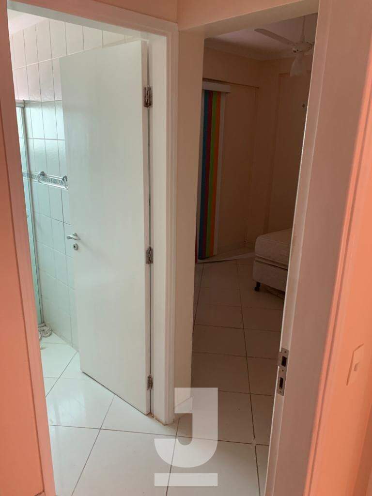 Apartamento à venda com 3 quartos, 170m² - Foto 21