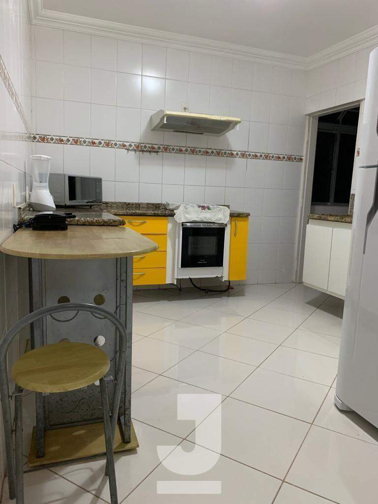 Apartamento à venda com 3 quartos, 170m² - Foto 32