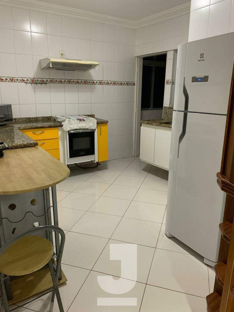 Apartamento à venda com 3 quartos, 170m² - Foto 31