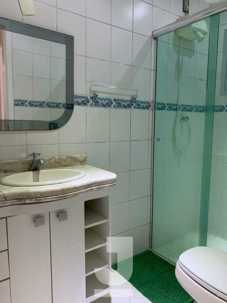 Apartamento à venda com 3 quartos, 170m² - Foto 28