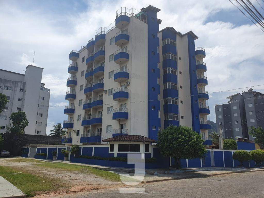 Apartamento à venda com 3 quartos, 170m² - Foto 47