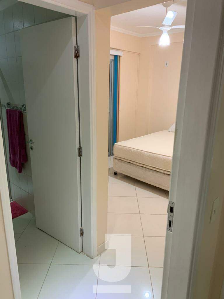 Apartamento à venda com 3 quartos, 170m² - Foto 27