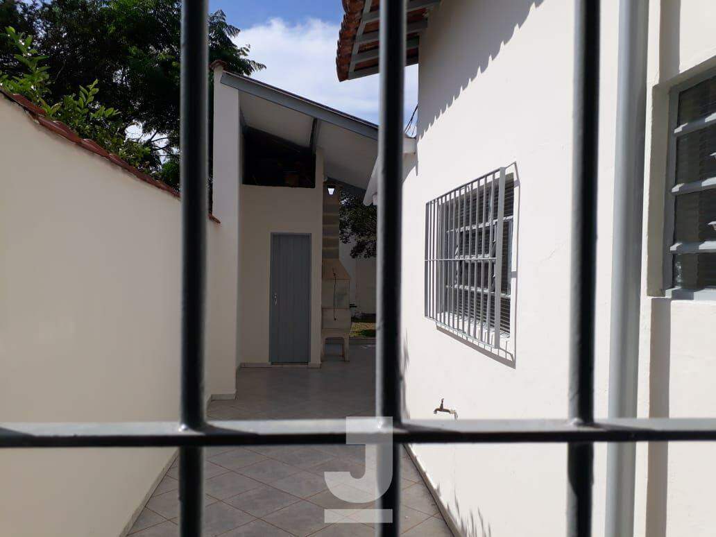 Casa à venda com 3 quartos, 110m² - Foto 21